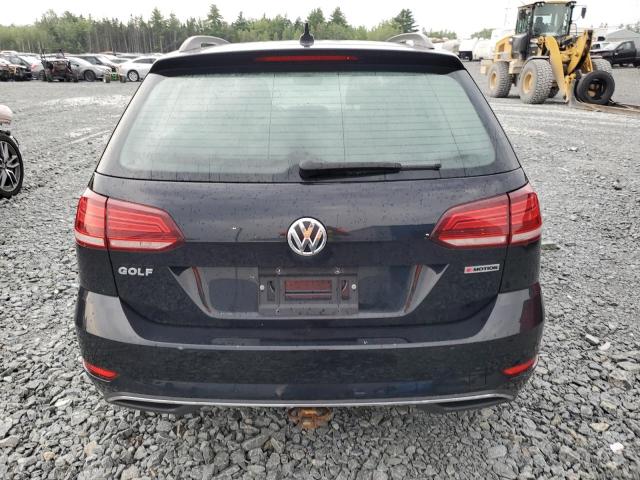 Photo 5 VIN: 3VW217AU9KM509176 - VOLKSWAGEN GOLF 