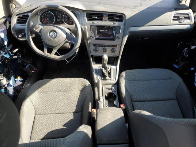 Photo 7 VIN: 3VW217AUXFM004804 - VOLKSWAGEN GOLF 