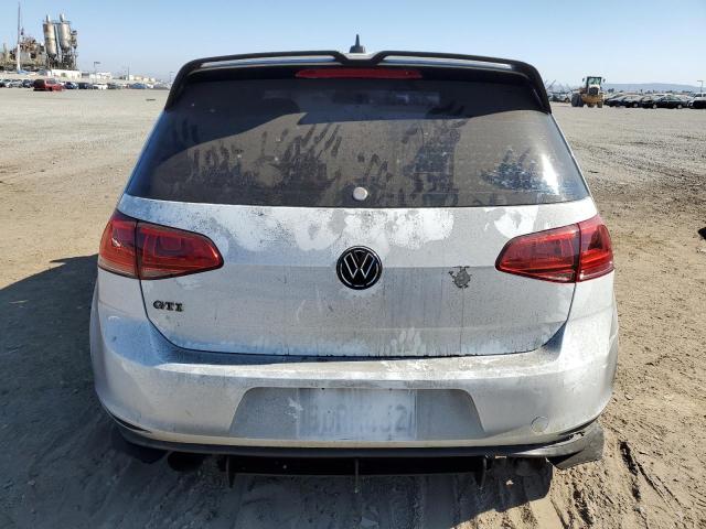 Photo 5 VIN: 3VW217AUXFM104336 - VOLKSWAGEN GOLF 