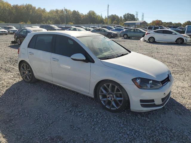 Photo 3 VIN: 3VW217AUXGM032569 - VOLKSWAGEN GOLF 