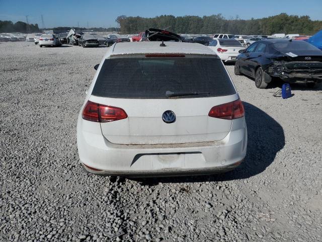 Photo 5 VIN: 3VW217AUXGM032569 - VOLKSWAGEN GOLF 