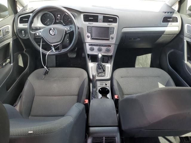 Photo 7 VIN: 3VW217AUXGM047220 - VOLKSWAGEN GOLF 