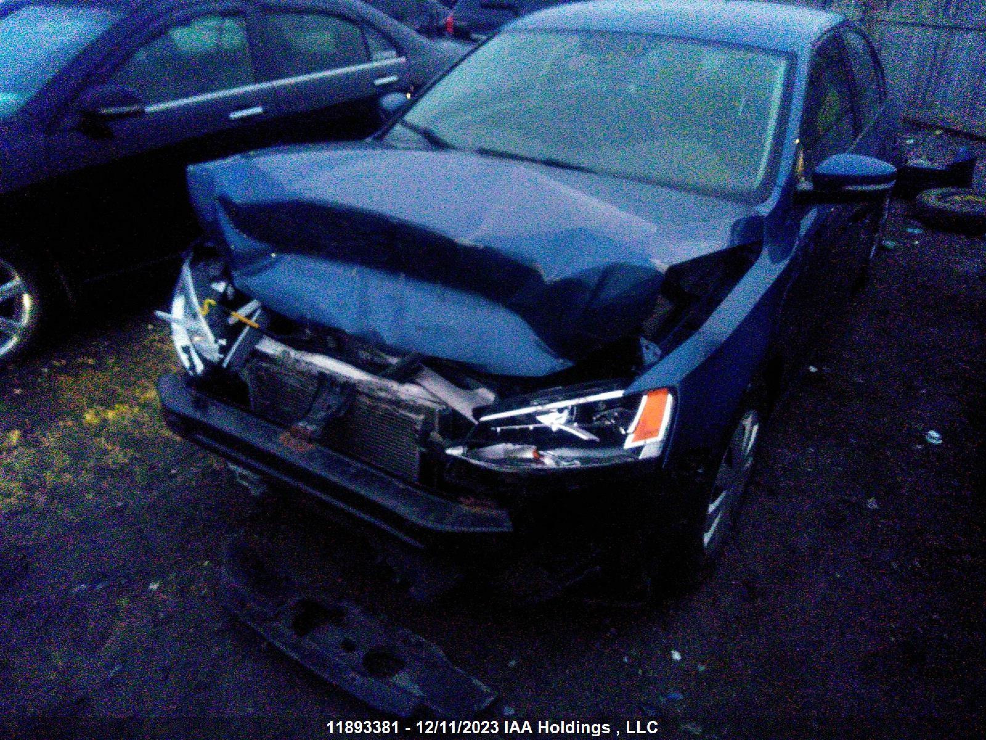 Photo 5 VIN: 3VW267AJ0GM211324 - VOLKSWAGEN JETTA 