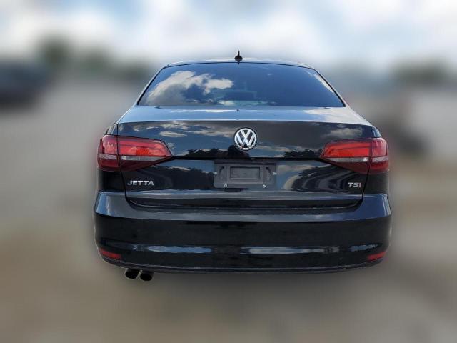 Photo 5 VIN: 3VW267AJ0GM213414 - VOLKSWAGEN JETTA 