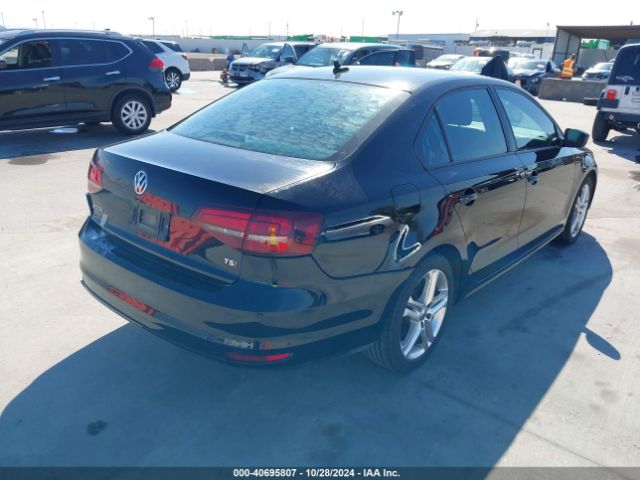 Photo 3 VIN: 3VW267AJ0GM227877 - VOLKSWAGEN JETTA 