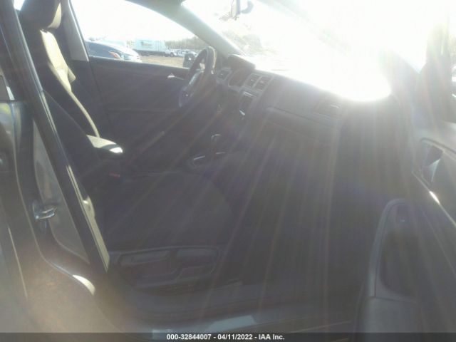 Photo 4 VIN: 3VW267AJ0GM229404 - VOLKSWAGEN JETTA SEDAN 