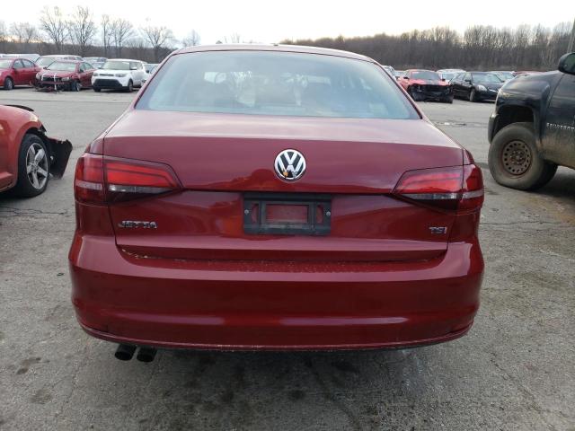 Photo 5 VIN: 3VW267AJ0GM245019 - VOLKSWAGEN JETTA 