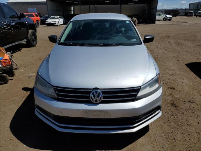 Photo 4 VIN: 3VW267AJ0GM248065 - VOLKSWAGEN JETTA 