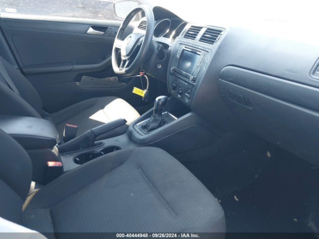 Photo 4 VIN: 3VW267AJ0GM250060 - VOLKSWAGEN JETTA 