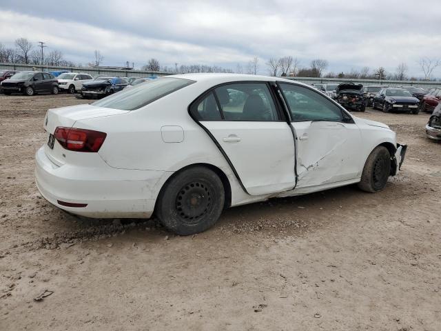 Photo 2 VIN: 3VW267AJ0GM252519 - VOLKSWAGEN JETTA 