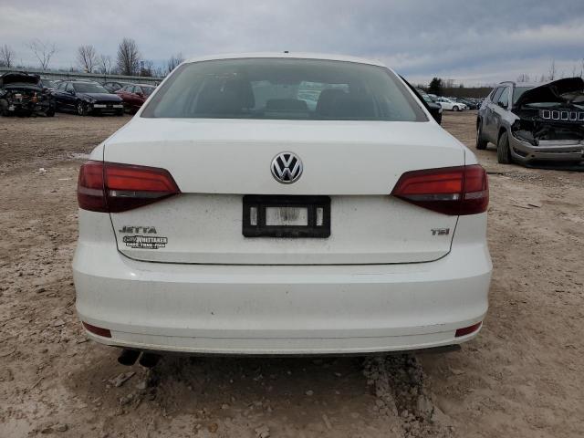 Photo 5 VIN: 3VW267AJ0GM252519 - VOLKSWAGEN JETTA 