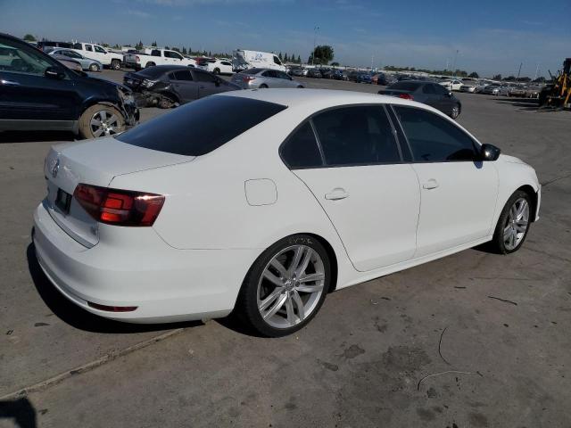 Photo 2 VIN: 3VW267AJ0GM252570 - VOLKSWAGEN JETTA S 