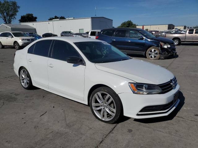 Photo 3 VIN: 3VW267AJ0GM252570 - VOLKSWAGEN JETTA S 