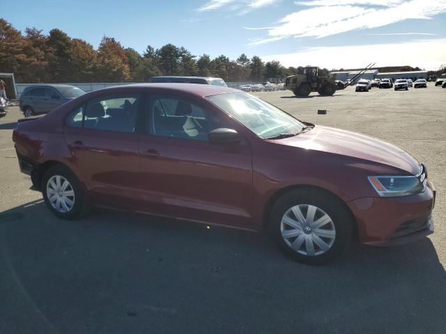 Photo 3 VIN: 3VW267AJ0GM253072 - VOLKSWAGEN JETTA 