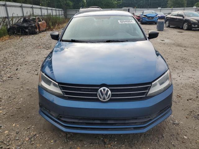 Photo 4 VIN: 3VW267AJ0GM268980 - VOLKSWAGEN JETTA 