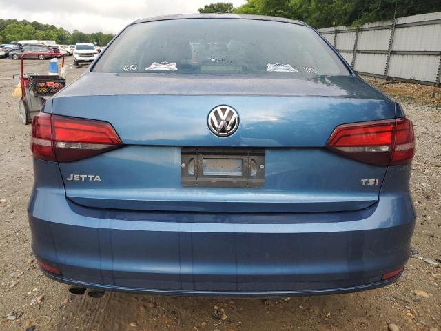 Photo 5 VIN: 3VW267AJ0GM268980 - VOLKSWAGEN JETTA 