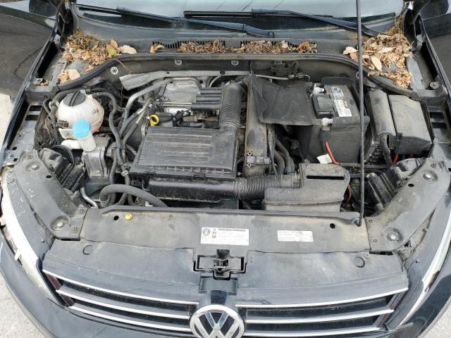 Photo 10 VIN: 3VW267AJ0GM298433 - VOLKSWAGEN JETTA 