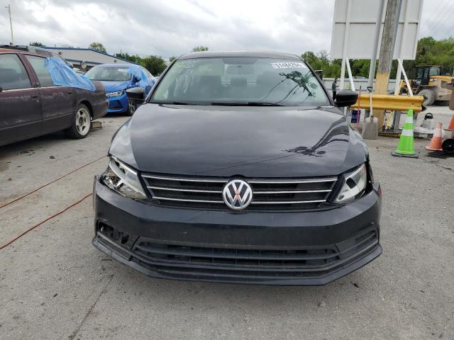 Photo 4 VIN: 3VW267AJ0GM298433 - VOLKSWAGEN JETTA 