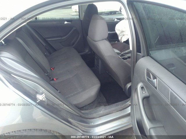 Photo 7 VIN: 3VW267AJ0GM316252 - VOLKSWAGEN JETTA 