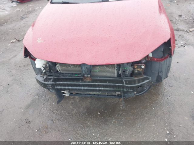 Photo 5 VIN: 3VW267AJ0GM331091 - VOLKSWAGEN JETTA 