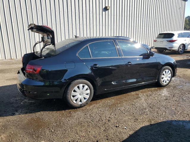 Photo 2 VIN: 3VW267AJ0GM357982 - VOLKSWAGEN JETTA 