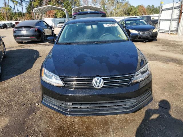 Photo 4 VIN: 3VW267AJ0GM357982 - VOLKSWAGEN JETTA 