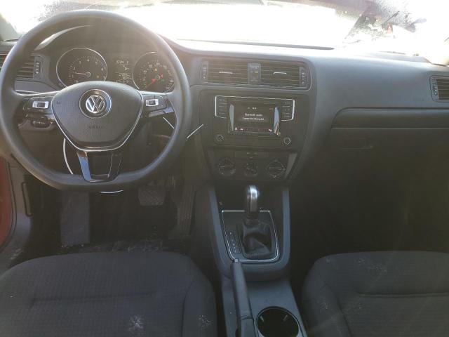 Photo 7 VIN: 3VW267AJ0GM363359 - VOLKSWAGEN JETTA S 