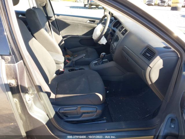 Photo 4 VIN: 3VW267AJ0GM388911 - VOLKSWAGEN JETTA 