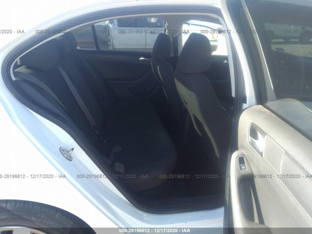 Photo 7 VIN: 3VW267AJ1GM213244 - VOLKSWAGEN JETTA 