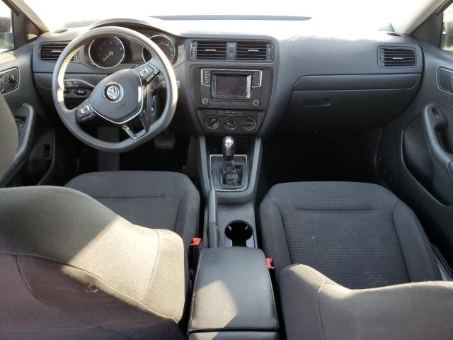 Photo 7 VIN: 3VW267AJ1GM221425 - VOLKSWAGEN JETTA S 