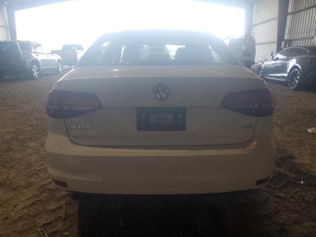 Photo 5 VIN: 3VW267AJ1GM237513 - VOLKSWAGEN JETTA 