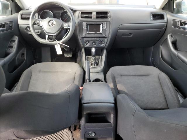 Photo 7 VIN: 3VW267AJ1GM251296 - VOLKSWAGEN JETTA S 