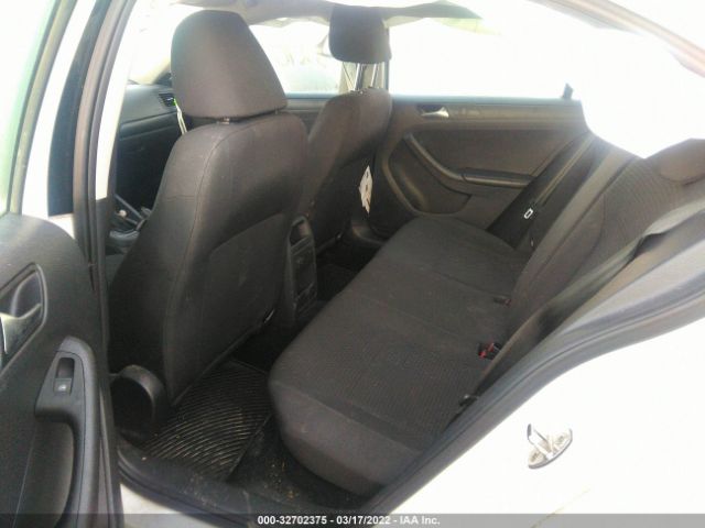 Photo 7 VIN: 3VW267AJ1GM261438 - VOLKSWAGEN JETTA SEDAN 