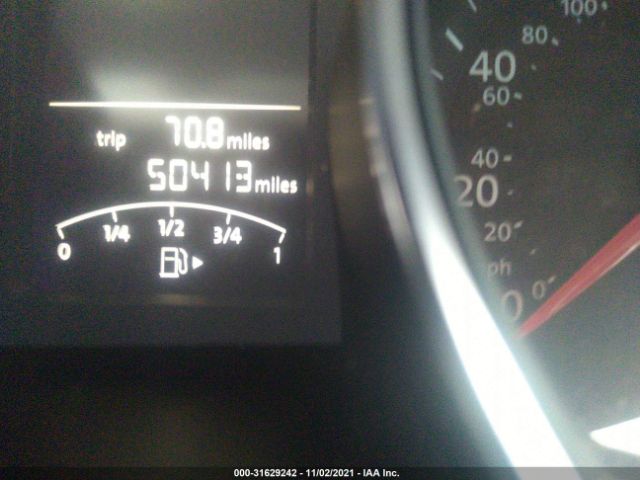 Photo 6 VIN: 3VW267AJ1GM298439 - VOLKSWAGEN JETTA SEDAN 