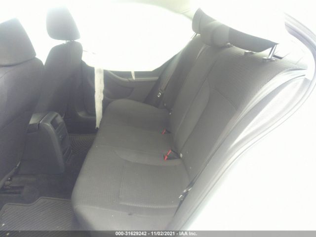 Photo 7 VIN: 3VW267AJ1GM298439 - VOLKSWAGEN JETTA SEDAN 
