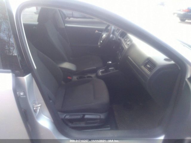 Photo 4 VIN: 3VW267AJ1GM329317 - VOLKSWAGEN JETTA SEDAN 