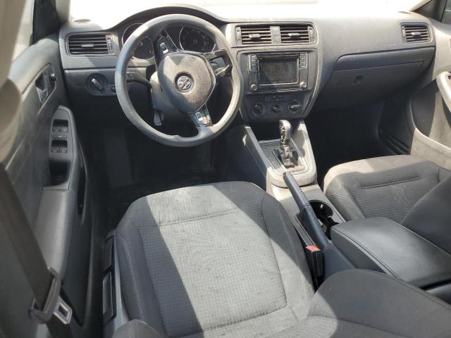 Photo 7 VIN: 3VW267AJ1GM343184 - VOLKSWAGEN JETTA S 