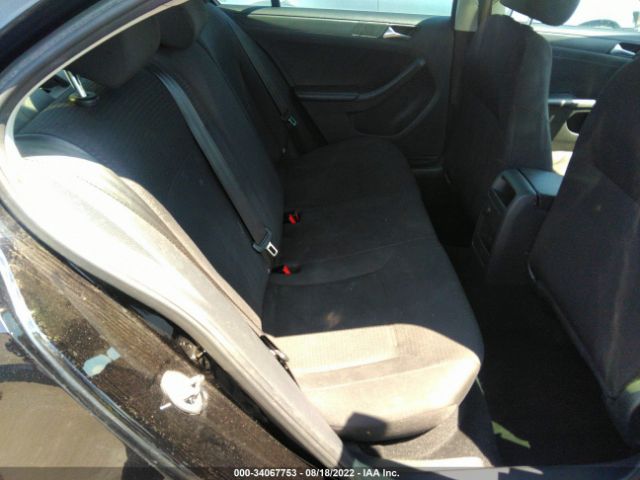 Photo 7 VIN: 3VW267AJ1GM371308 - VOLKSWAGEN JETTA SEDAN 