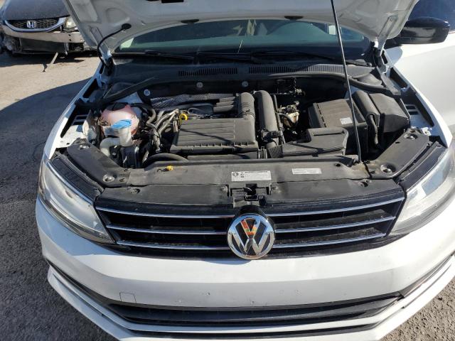 Photo 10 VIN: 3VW267AJ1GM376685 - VOLKSWAGEN JETTA S 