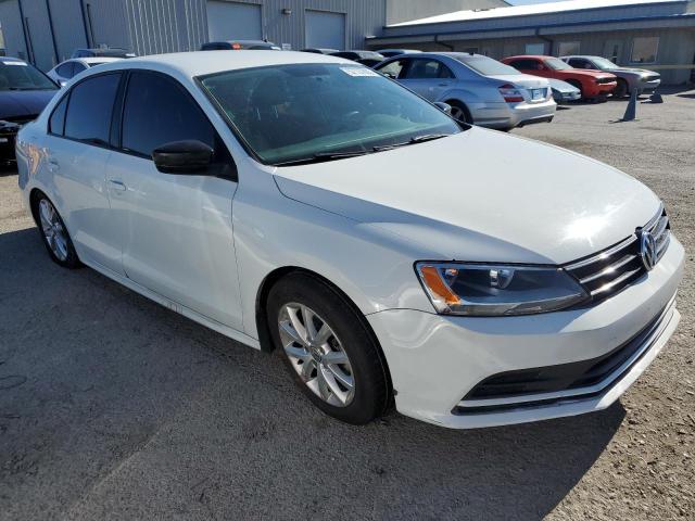 Photo 3 VIN: 3VW267AJ1GM376685 - VOLKSWAGEN JETTA S 