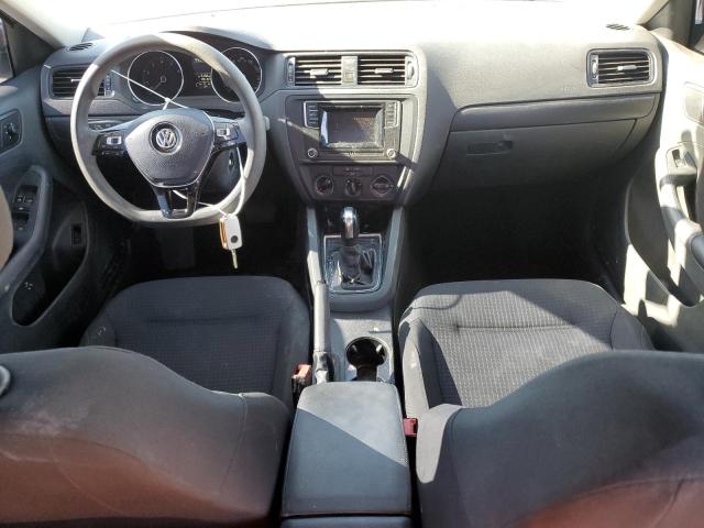 Photo 7 VIN: 3VW267AJ1GM376685 - VOLKSWAGEN JETTA S 