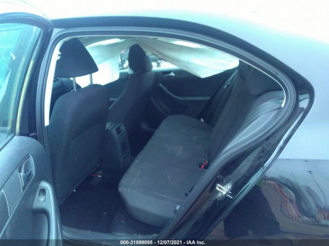 Photo 7 VIN: 3VW267AJ2GM233549 - VOLKSWAGEN JETTA SEDAN 