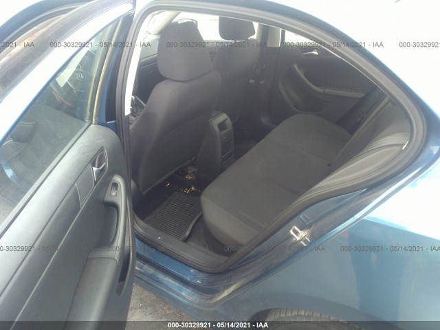 Photo 7 VIN: 3VW267AJ2GM243790 - VOLKSWAGEN JETTA SEDAN 