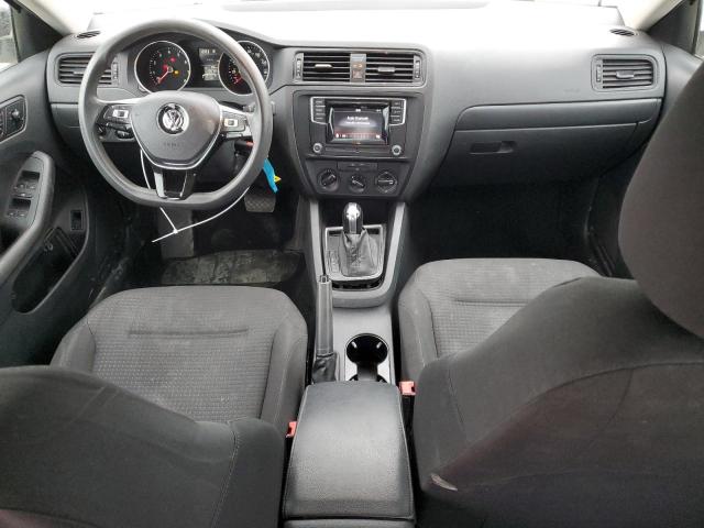 Photo 7 VIN: 3VW267AJ2GM252876 - VOLKSWAGEN JETTA 