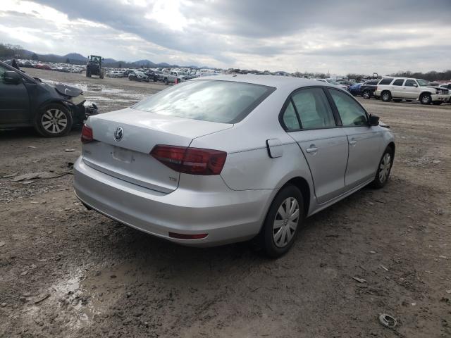 Photo 3 VIN: 3VW267AJ2GM271265 - VOLKSWAGEN JETTA 