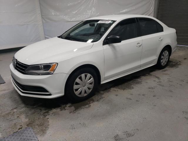 Photo 0 VIN: 3VW267AJ2GM272397 - VOLKSWAGEN JETTA 