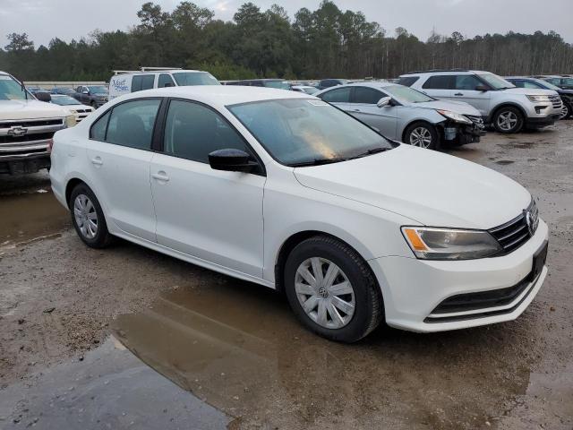 Photo 3 VIN: 3VW267AJ2GM272545 - VOLKSWAGEN JETTA S 