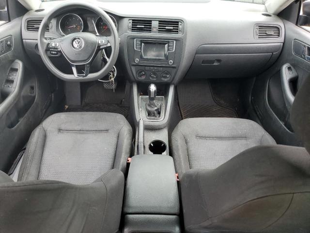 Photo 7 VIN: 3VW267AJ2GM281567 - VOLKSWAGEN JETTA S 