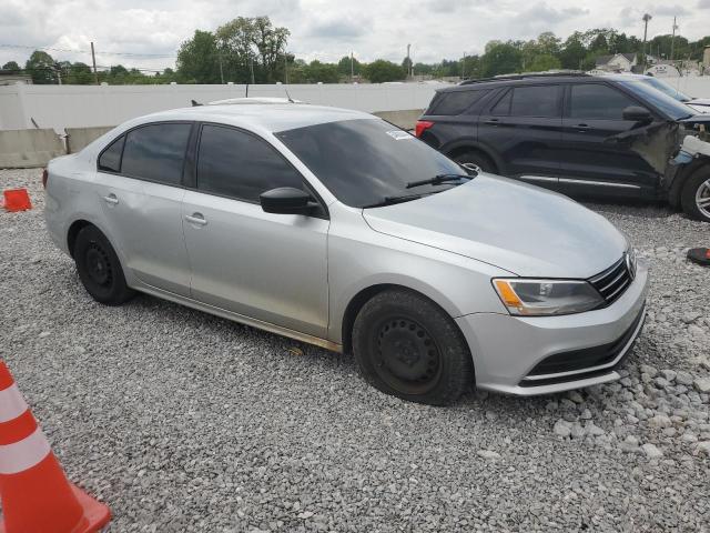 Photo 3 VIN: 3VW267AJ2GM284646 - VOLKSWAGEN JETTA 