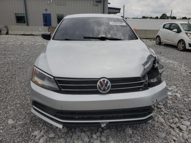 Photo 4 VIN: 3VW267AJ2GM284646 - VOLKSWAGEN JETTA 